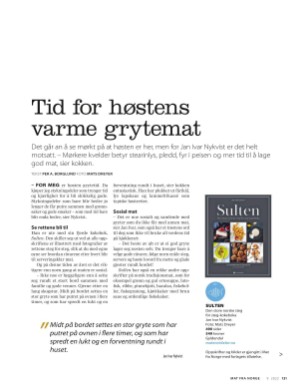 aftenposten_mat-20220918_000_00_00_121.pdf