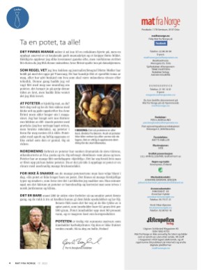 aftenposten_mat-20221016_000_00_00_004.pdf