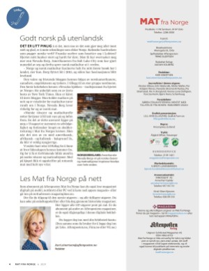 aftenposten_mat-20240619_000_00_00_004.pdf