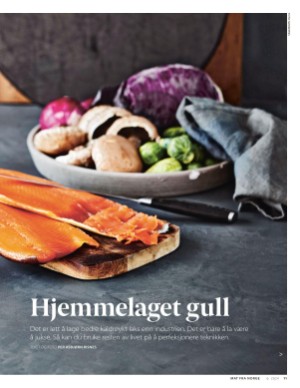 aftenposten_mat-20240619_000_00_00_011.pdf