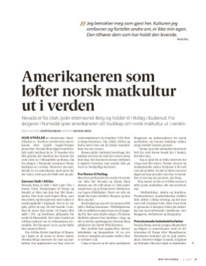 aftenposten_mat-20240619_000_00_00_021.pdf