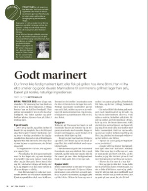 aftenposten_mat-20240619_000_00_00_030.pdf