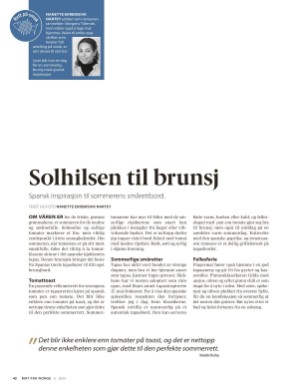 aftenposten_mat-20240619_000_00_00_042.pdf