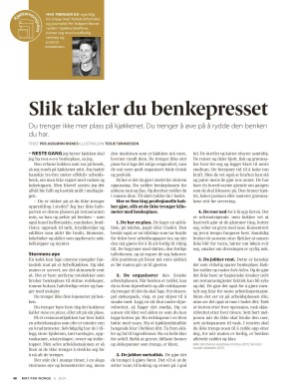 aftenposten_mat-20240619_000_00_00_048.pdf