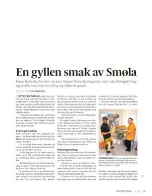 aftenposten_mat-20240619_000_00_00_061.pdf