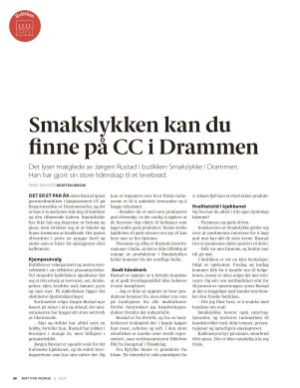 aftenposten_mat-20240619_000_00_00_068.pdf