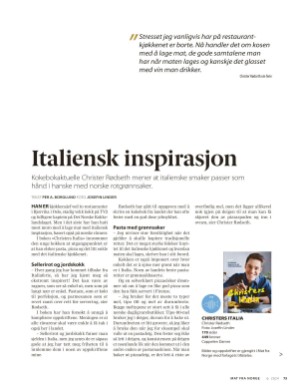 aftenposten_mat-20240619_000_00_00_073.pdf