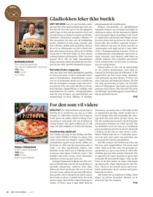 aftenposten_mat-20240619_000_00_00_080.pdf