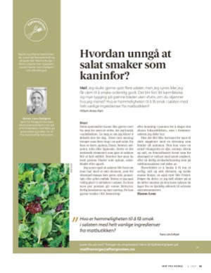 aftenposten_mat-20240619_000_00_00_085.pdf