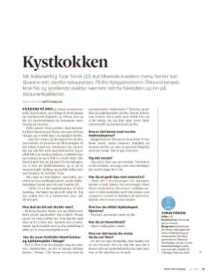 aftenposten_mat-20240619_000_00_00_095.pdf