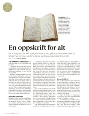 aftenposten_mat-20240619_000_00_00_112.pdf