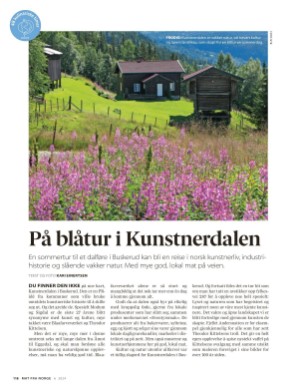 aftenposten_mat-20240619_000_00_00_118.pdf