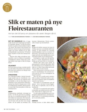 aftenposten_mat-20240619_000_00_00_124.pdf