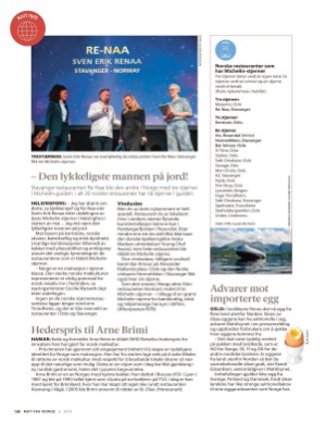 aftenposten_mat-20240619_000_00_00_128.pdf