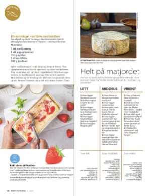 aftenposten_mat-20240619_000_00_00_130.pdf