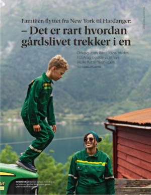 aftenposten_mat-20240724_000_00_00_009.pdf