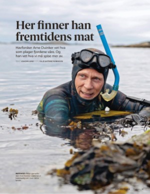 aftenposten_mat-20240724_000_00_00_017.pdf