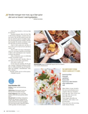 aftenposten_mat-20240724_000_00_00_020.pdf