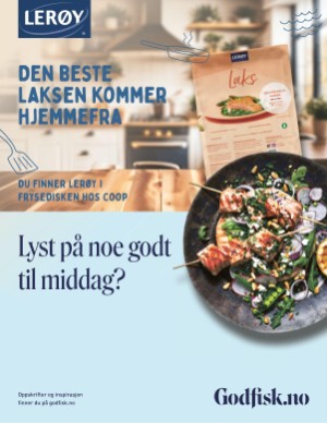 aftenposten_mat-20240724_000_00_00_025.pdf