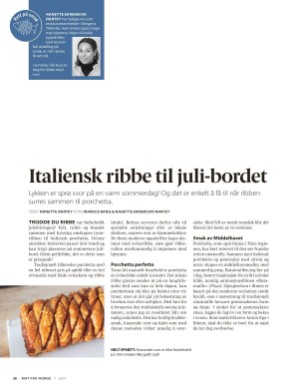 aftenposten_mat-20240724_000_00_00_026.pdf