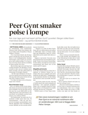 aftenposten_mat-20240724_000_00_00_033.pdf