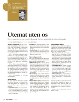 aftenposten_mat-20240724_000_00_00_038.pdf