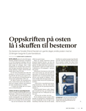 aftenposten_mat-20240724_000_00_00_049.pdf