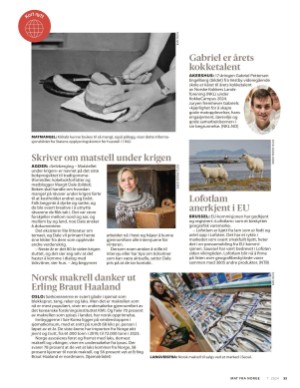 aftenposten_mat-20240724_000_00_00_053.pdf