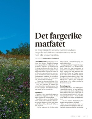 aftenposten_mat-20240724_000_00_00_061.pdf