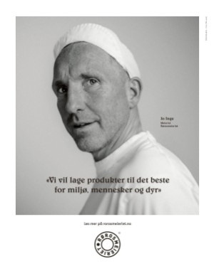 aftenposten_mat-20240724_000_00_00_073.pdf