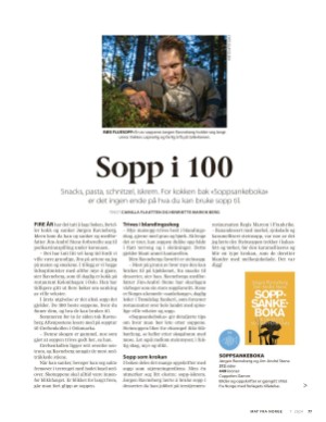 aftenposten_mat-20240724_000_00_00_077.pdf