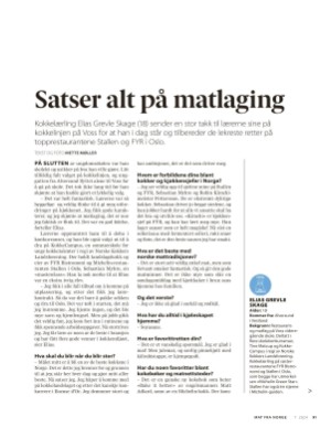 aftenposten_mat-20240724_000_00_00_091.pdf