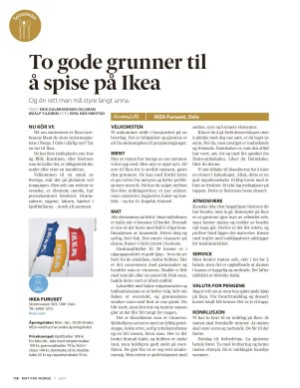 aftenposten_mat-20240724_000_00_00_118.pdf