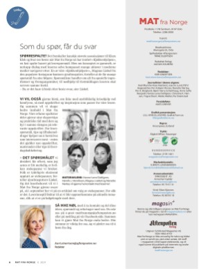 aftenposten_mat-20240821_000_00_00_006.pdf