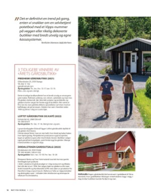 aftenposten_mat-20240821_000_00_00_018.pdf