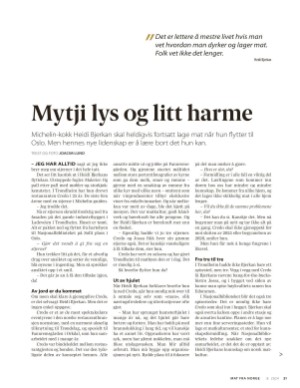 aftenposten_mat-20240821_000_00_00_021.pdf