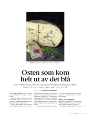 aftenposten_mat-20240821_000_00_00_043.pdf