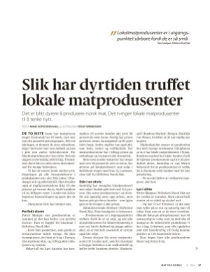 aftenposten_mat-20240821_000_00_00_057.pdf