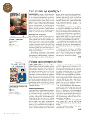 aftenposten_mat-20240821_000_00_00_068.pdf