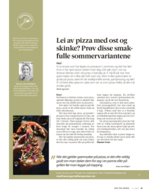 aftenposten_mat-20240821_000_00_00_069.pdf