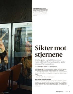 aftenposten_mat-20240821_000_00_00_073.pdf