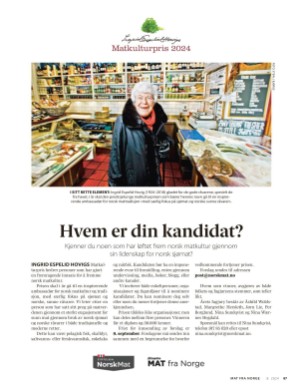 aftenposten_mat-20240821_000_00_00_087.pdf