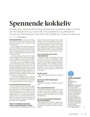 aftenposten_mat-20240821_000_00_00_089.pdf