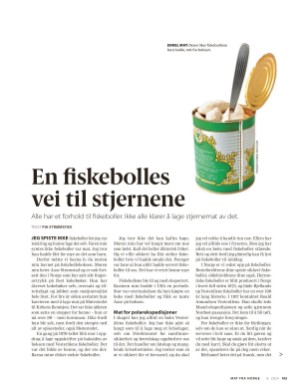 aftenposten_mat-20240821_000_00_00_103.pdf