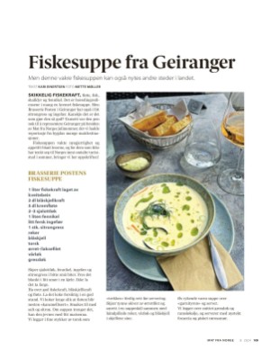 aftenposten_mat-20240821_000_00_00_109.pdf