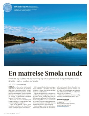 aftenposten_mat-20240821_000_00_00_110.pdf