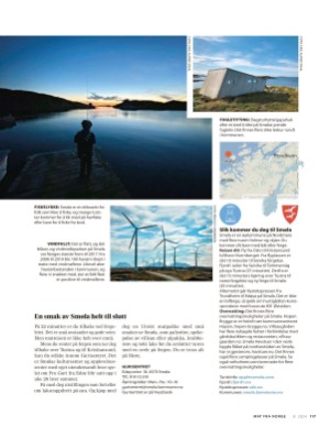 aftenposten_mat-20240821_000_00_00_117.pdf