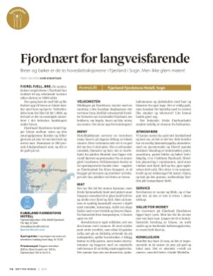 aftenposten_mat-20240821_000_00_00_118.pdf