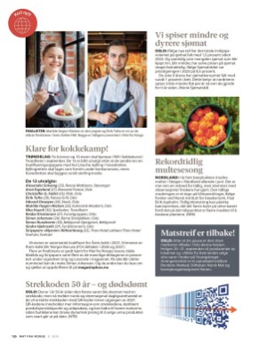 aftenposten_mat-20240821_000_00_00_120.pdf