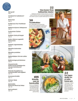 aftenposten_mat-20240918_000_00_00_007.pdf